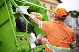 Reliable Yadkinville, NC Junk Removal Solutions