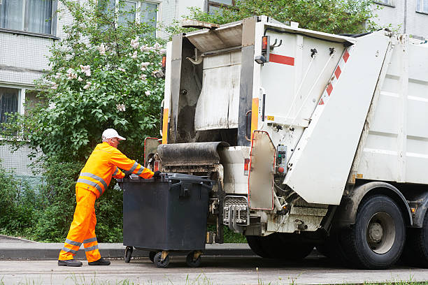 Best Same-Day Junk Removal Services  in Yadkinville, NC